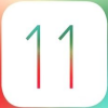 ios11.4 beta4描述文件