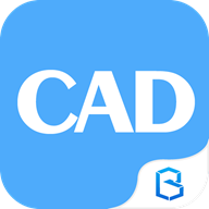 CAD看图纸appv2.1.9 安卓版