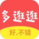 多逛逛app