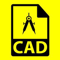 autocad2016 for MAC及机