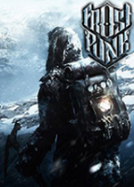 Frostpunk