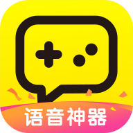 YY语音游戏助手手机版(暂未上线)