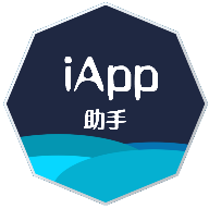 iApp助手葫芦侠版