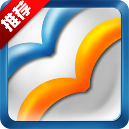 Foxit Reader Pro(.pdf文件打开工具)