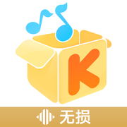 酷我音乐appv9.3.2.0