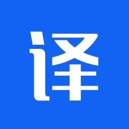 翻译狗ios版v3.1.0苹果版