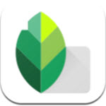 Snapseed中文版.apk