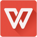 WPS Office v10.1.0.7224去广告绿色版本