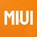 MIUI9全局主题