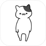 喵猫跳Air Kitty官方版