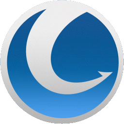 Glary Utilities Pro Portable系统维护军刀