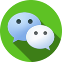 WeChat电脑端多开器(防撤销)v1.1.3绿色版