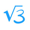 MyScript Calculator2手写计算器软件