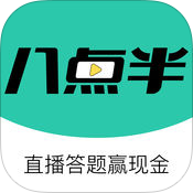 今晚八点半app手机版