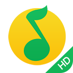 QQ音乐HD for aPadv5.2.0.133官方安装版