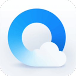 QQ浏览器8.8.1谷歌去广告
