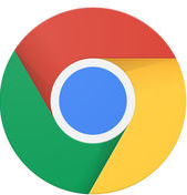 谷歌浏览器(Chrome)V98.0.4758.101安卓最新版