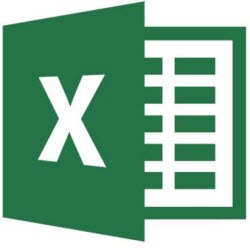 【excel2007官方下载】Excel Viewer 2007