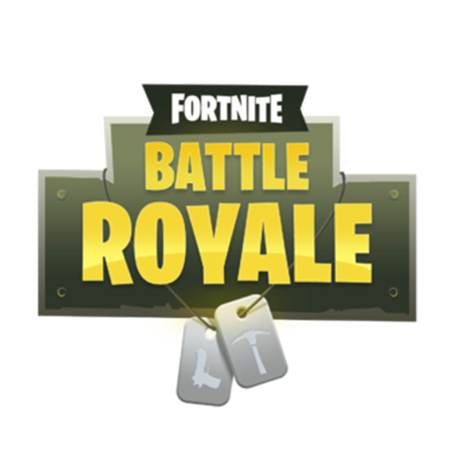 堡垒之夜Fortnite