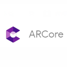 arcore sdk for ios增强现实体验开发工具v1.5.0