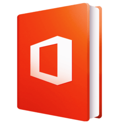 Office 2019 Mac版