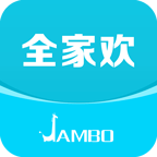 全家欢app