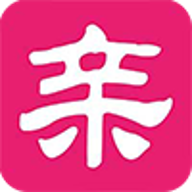 亲淘手机端app5.6官方安卓版