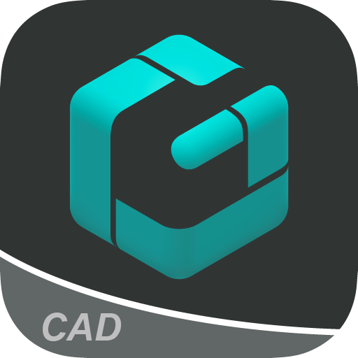 CAD看图王(原CAD手机看图)v5.7.0苹果版