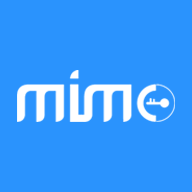 Mimo-安全软件V2.4.6 安卓版