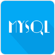 Mysql管理软件安卓版