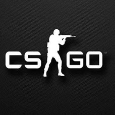 CSGO连跳插件脚本