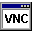 VNCPassView(VNC密码查看工具)1.02汉化版