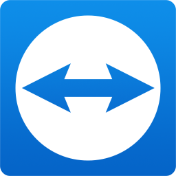 TeamViewer QS版本