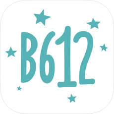 B612相机苹果版v7.9.3 官方最新版