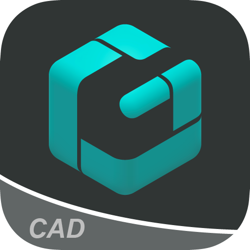 cad看图王去广告版v3.9.2