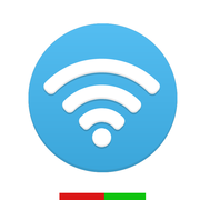 Wi-Fi密码查看器v1.1 ios版
