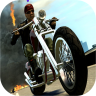 EXTREMEBIKERACING3D