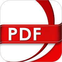 PDF Reader Pro(PDF阅读器专业版)