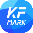 KFMARK(快否PC版)0.9.3官方版