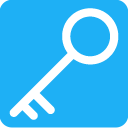 文件加密软件(Amazing Free Folder Password Lock)v7.8.8.8官方版