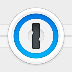 1Password-Password ManagerV7.4.1官方iOS版