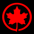 加拿大航空APP