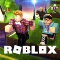 Roblox(罗布乐思变态版)2.373.280591