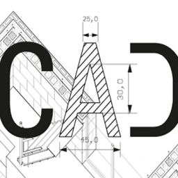 CAD看图制图v2.5.8