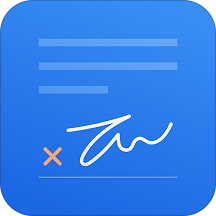 Zoho Sign数字签名工具