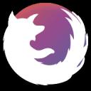 Firefox Preview浏览器appv1.0.1 安卓版