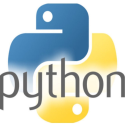 python爬取半次元图片源码