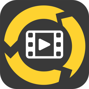 视频格式转换器高级完美版appv4.1.1直装安卓手机版