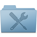 系统修复工具(SmartFix Tool)