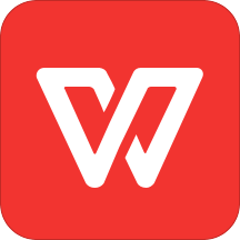 wps office2019个人版